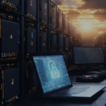 Data Security in the Cloud: Oracle’s Advanced Threat Detection Tools