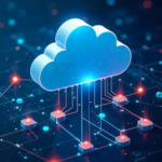 Maximizing Business Value with Oracle Cloud Infrastructure (OCI)