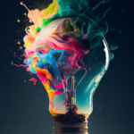 Driving Innovation with Oracle Industry Solutions