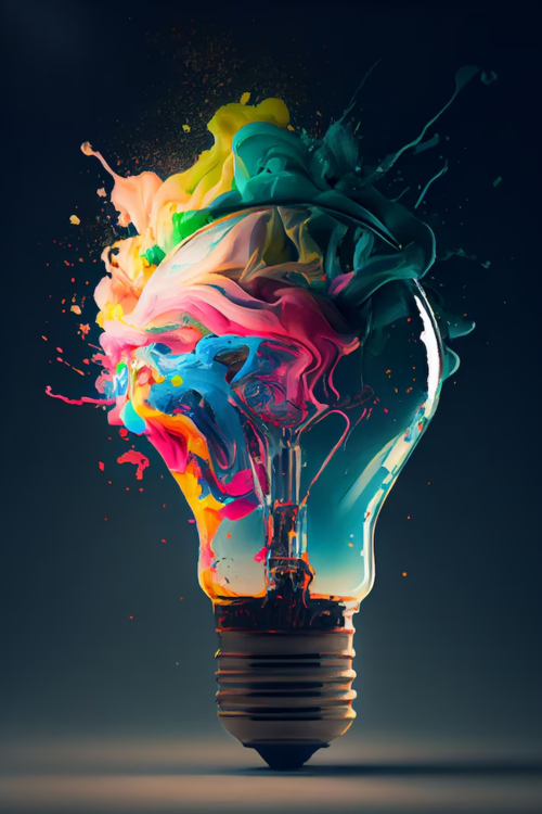 Driving Innovation with Oracle Industry Solutions