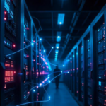 Microsoft Azure Synapse Analytics: Unified Data Integration and Analysis