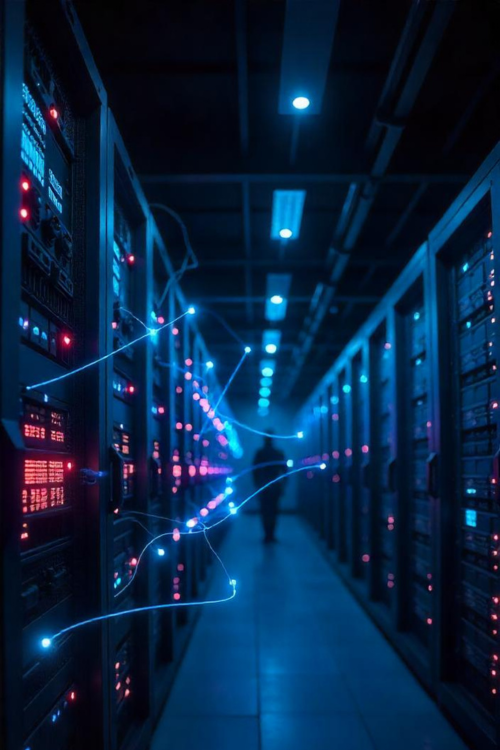 Microsoft Azure Synapse Analytics: Unified Data Integration and Analysis