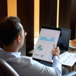 Salesforce Tableau: Turning Data into Actionable Insights