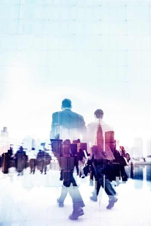 Enhancing Employee Experience with Workday HCM