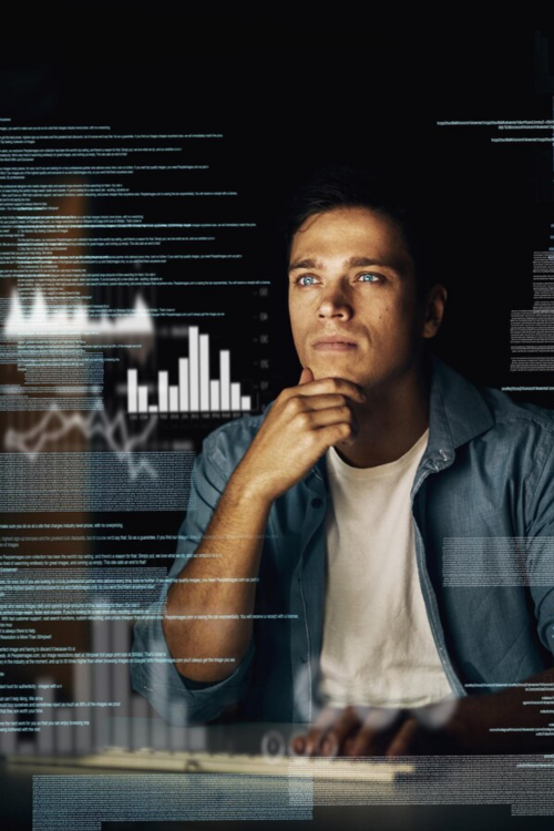 Data-Driven Decision-Making with Workday Analytics