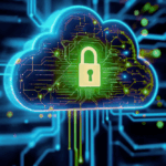 Cloud Security Challenges and Best Practices in Multi-Cloud Environments