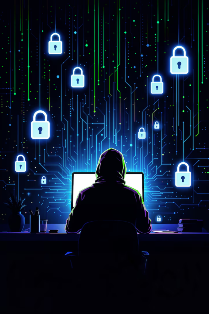 The Human Factor in Cybersecurity: Reducing Insider Threats