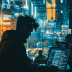 Securing the Software Supply Chain: A Critical Imperative