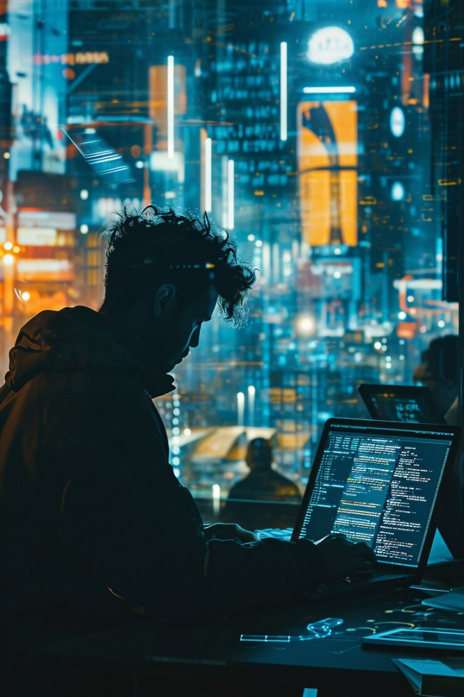 Securing the Software Supply Chain: A Critical Imperative