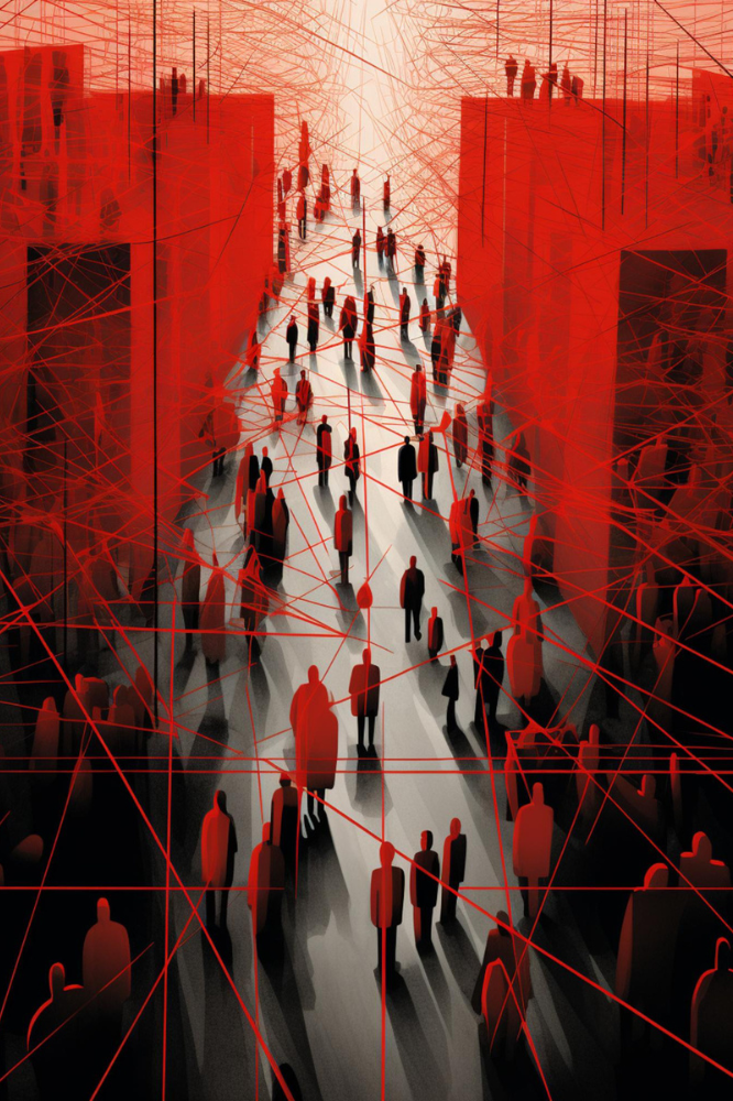 Oracle Cloud HCM: Transforming Workforce Management