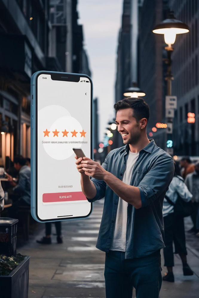 Enhancing Customer Experiences with Oracle CX Cloud