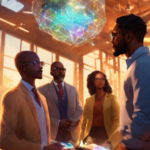 AI-Powered Customer Experiences: Enhancing Personalization and Engagement