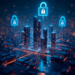 Security Challenges in Cloud Computing: Mitigation Strategies