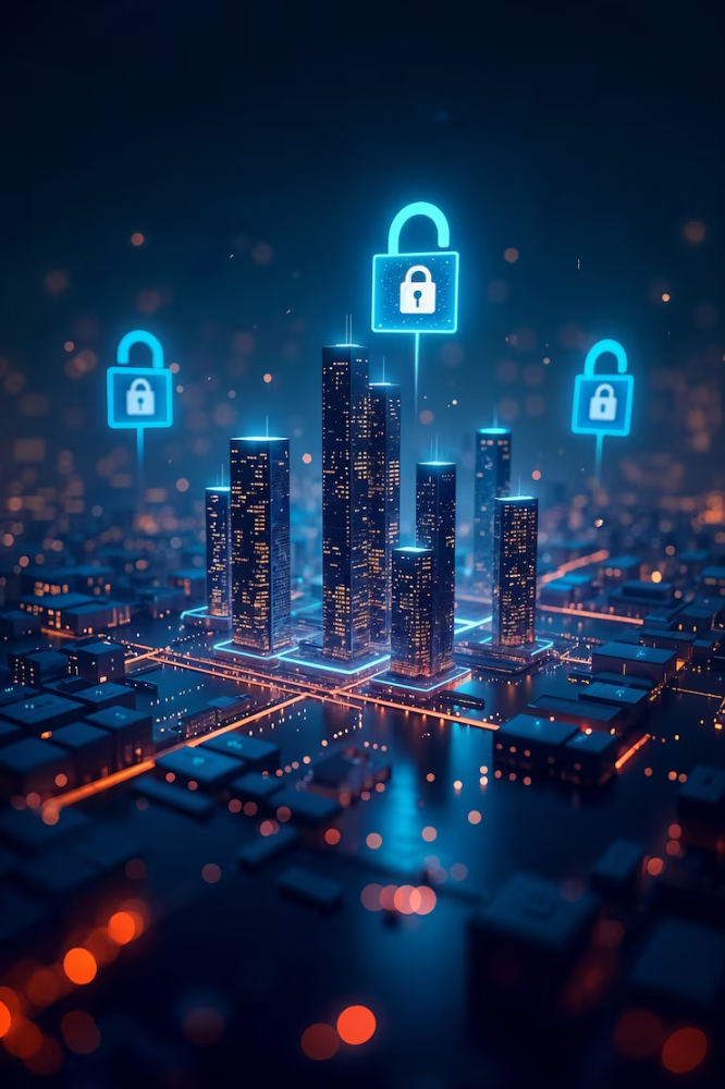 Security Challenges in Cloud Computing: Mitigation Strategies