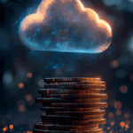 Cloud Cost Optimization: Strategies for Maximizing ROI
