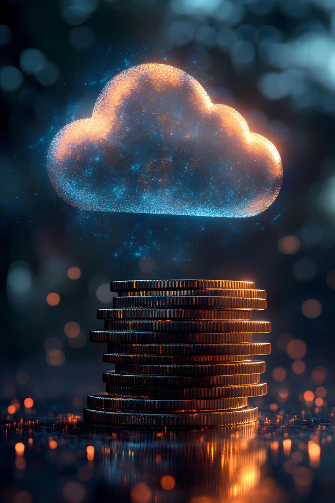 Cloud Cost Optimization: Strategies for Maximizing ROI