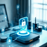 DevSecOps: Integrating Security into the DevOps Pipeline