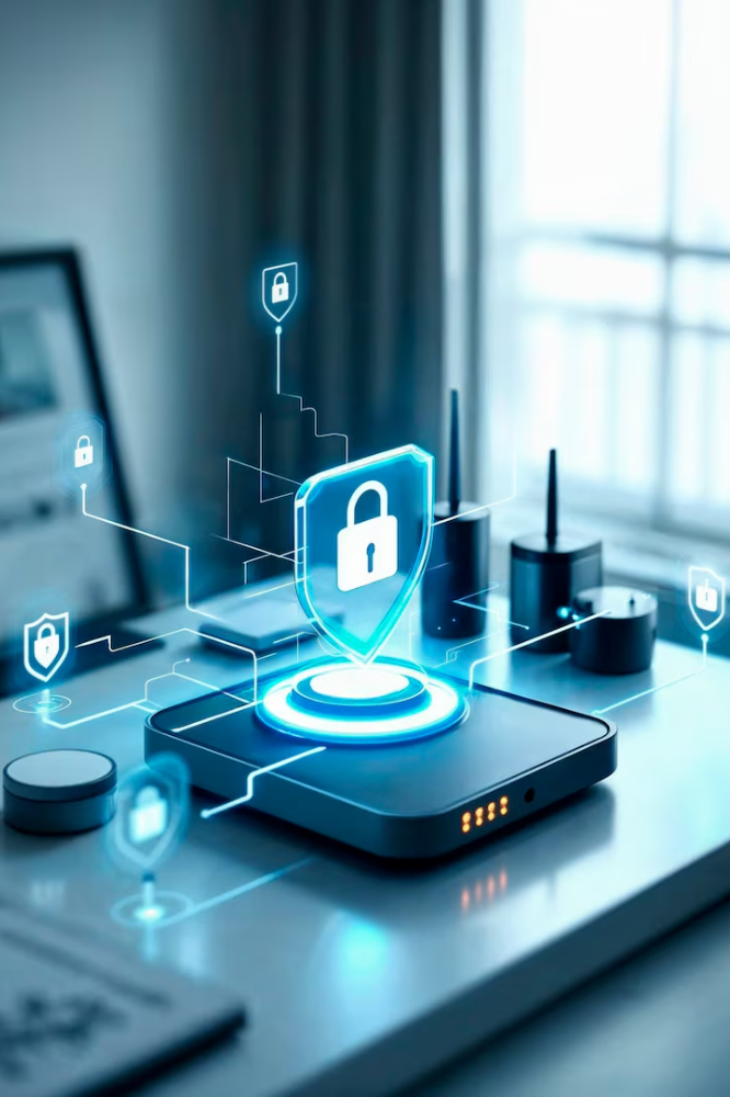 DevSecOps: Integrating Security into the DevOps Pipeline