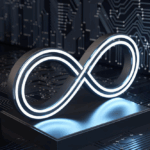 The Future of DevOps: AI and Machine Learning in Automation