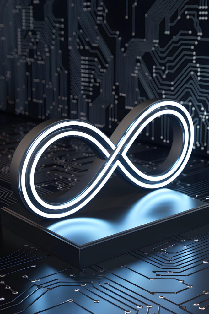 The Future of DevOps: AI and Machine Learning in Automation