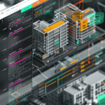 Infrastructure as Code (IaC): The Backbone of Modern DevOps