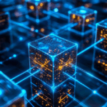 Data Integration in Middleware: Ensuring Consistency and Accessibility
