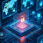 Middleware Security: Safeguarding Data and Processes