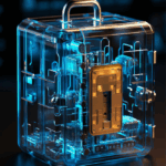 Microservices Integration: Streamlining Modern Application Development