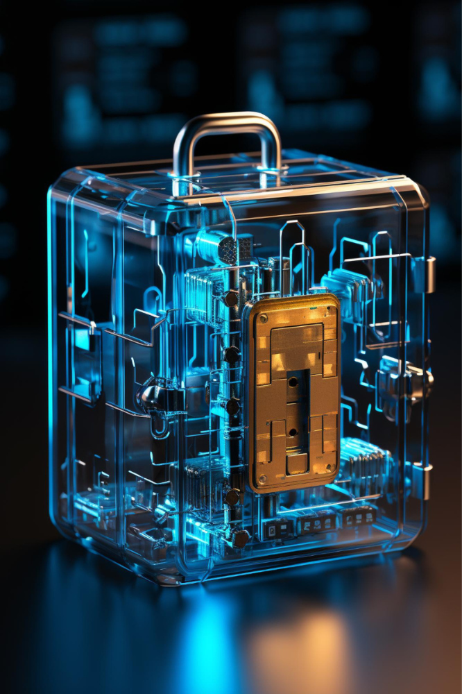 Microservices Integration: Streamlining Modern Application Development
