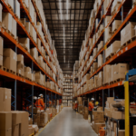 Transforming Supply Chains with SAP Integrated Business Planning (IBP)