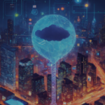 SAP Analytics Cloud: Driving Data-Driven Decisions