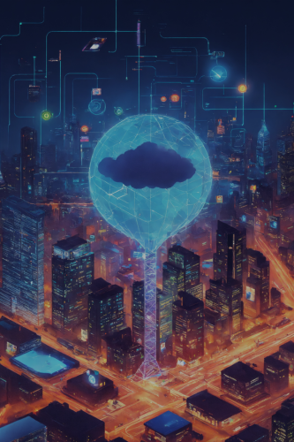 SAP Analytics Cloud: Driving Data-Driven Decisions