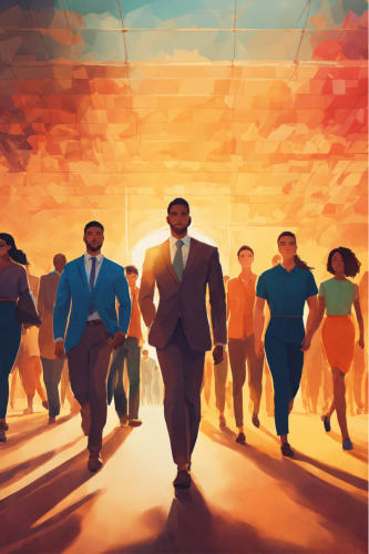 SAP SuccessFactors: Enhancing Workforce Management
