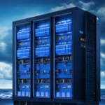 Oracle Autonomous Database: Redefining Data Management