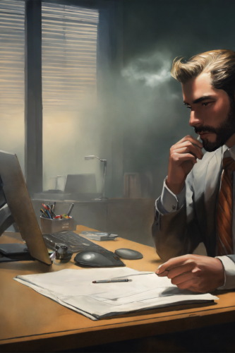 Oracle Analytics Cloud: Enabling Smarter Business Decisions
