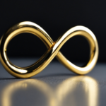 Azure DevOps: Accelerating Software Development and Delivery