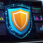 Securing Digital Transformation with Microsoft Defender