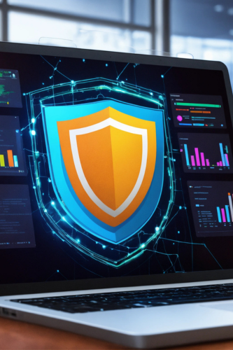 Securing Digital Transformation with Microsoft Defender