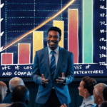Transforming Sales Strategies with Salesforce Sales Cloud