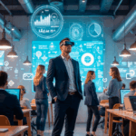Accelerating Digital Transformation with Salesforce Platform