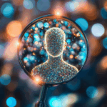 Optimizing Talent Acquisition with Workday Recruiting