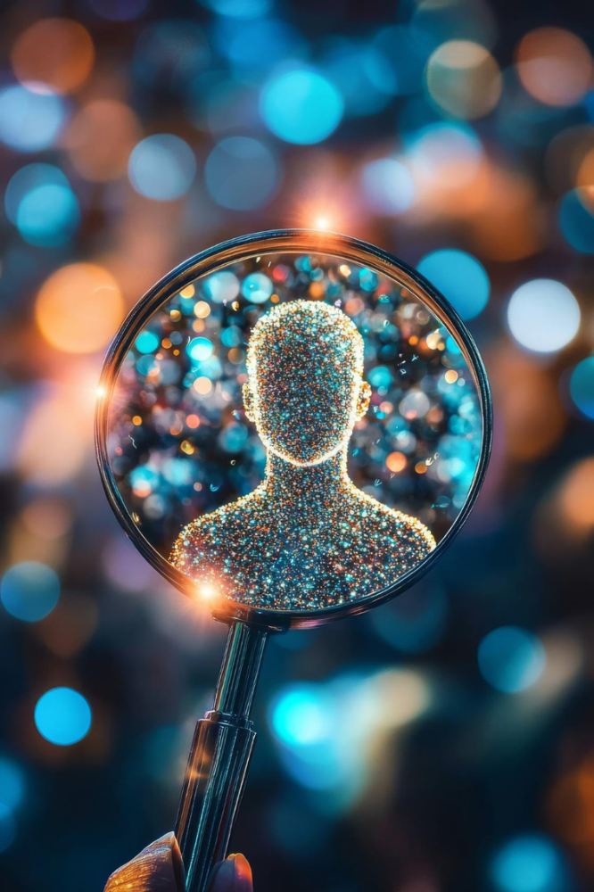Optimizing Talent Acquisition with Workday Recruiting