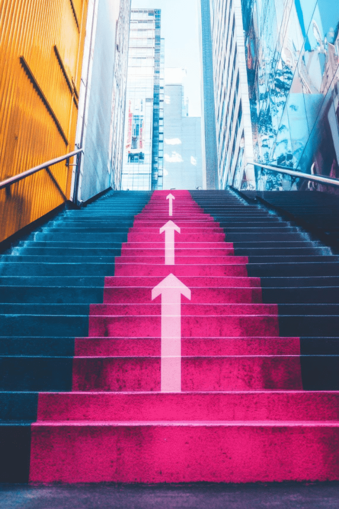 Driving Agility with Workday Adaptive Insights for Finance