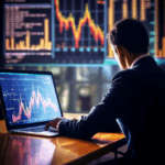Streamlining Financial Management with Workday Financial Management