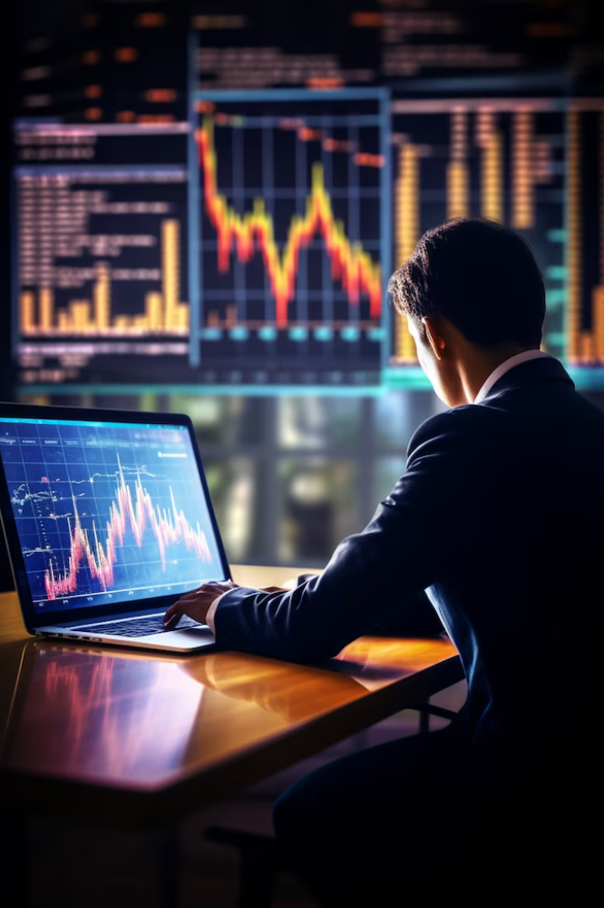 Streamlining Financial Management with Workday Financial Management