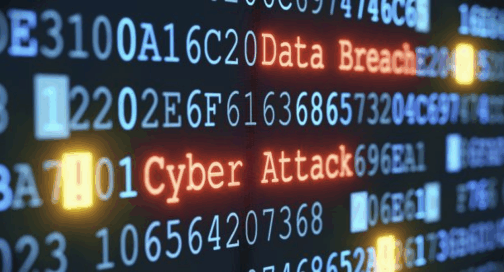 Blog image for the blog about Why the Sony breach redefined cyber governance by proving that losing intellectual property is more damaging than losing data.