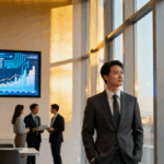 Why Centralised Intelligence Struggles in Decentralised Retail Operations