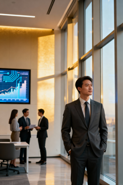 How Microsoft Azure Is Redefining AI in Banking