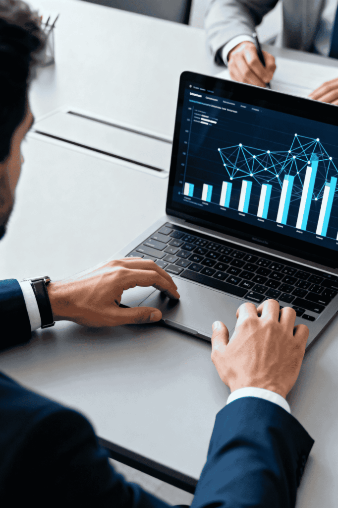 How Data Foundations Power the Next Wave of Enterprise AI