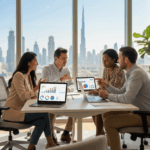 Why Architectural Debt Expands Faster Than Technical Debt